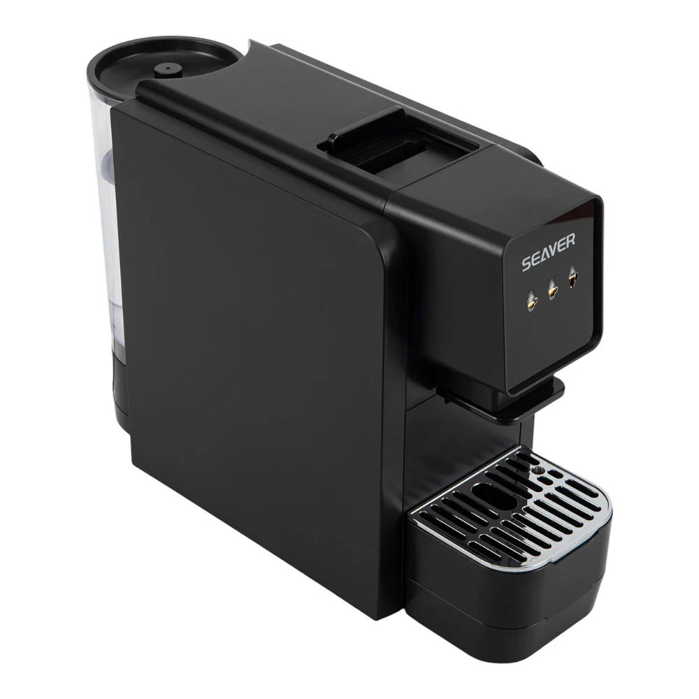 Hot Style Espresso aparat za kavu