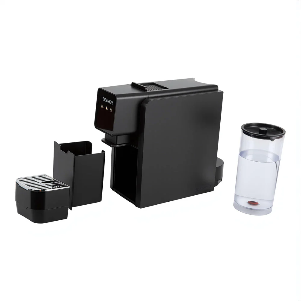 Hot Style Espresso aparat za kavu