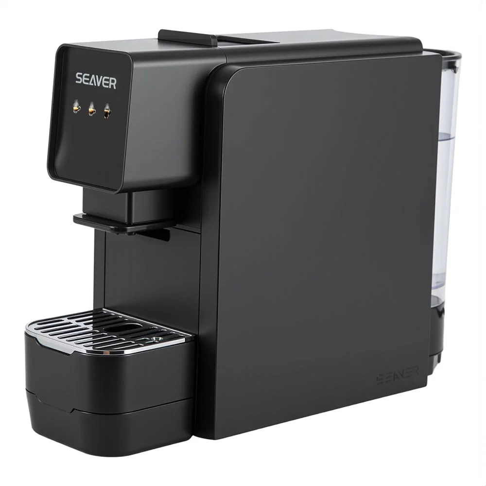 Hot Style Espresso aparat za kavu