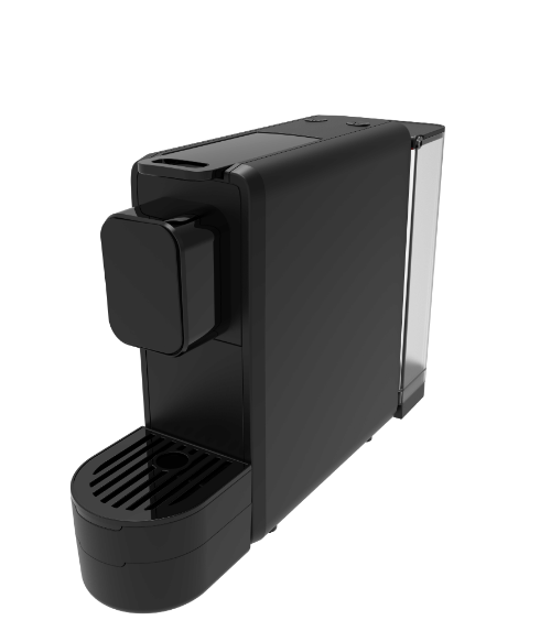 SV838 Nespresso aparat za kavu na kapsule